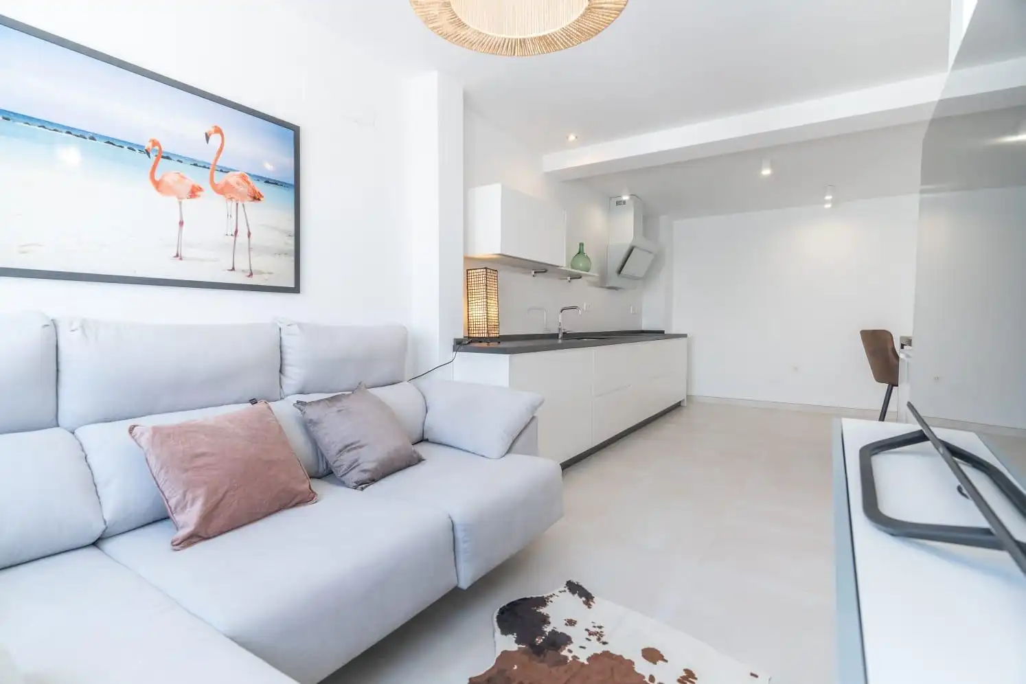 Flat to rent in La Cañada de San Urbano, imagen 10