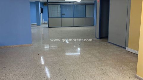 Photo 2 of Commercial properties for sale in Son Armadans, Palma de Mallorca