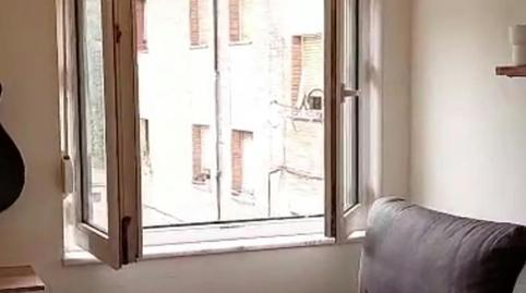 Foto 4 de Piso de alquiler en Bo. Pumarabule