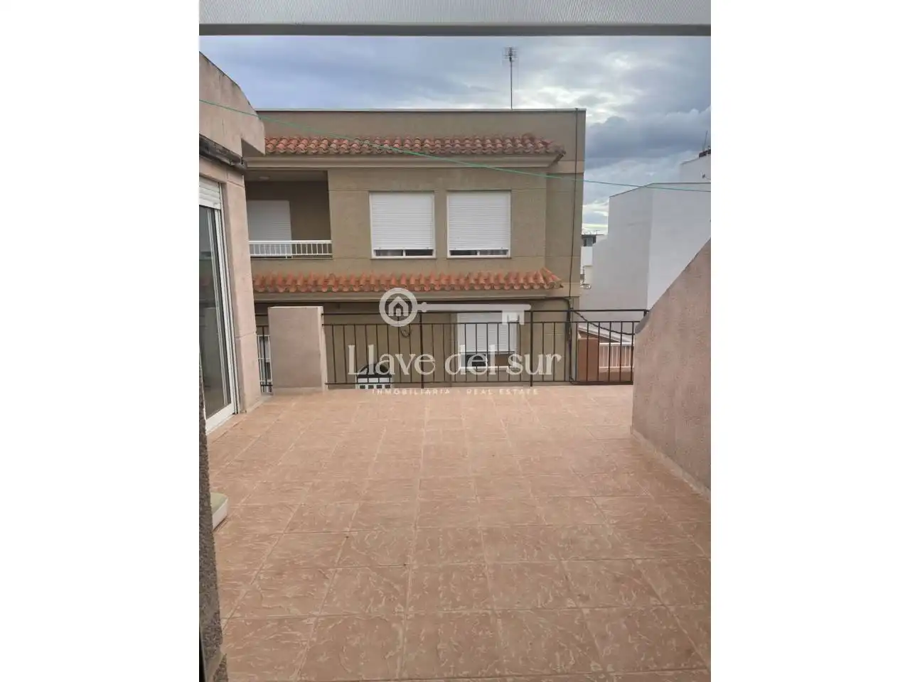 House with garden for sale in Casco Antiguo, imagen 13