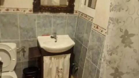 Foto 3 de Habitació a Calle Madrid, 22d, Los Barrios, Cádiz