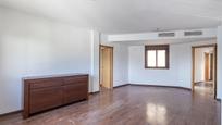 Bedroom of Flat for sale in Alhendín