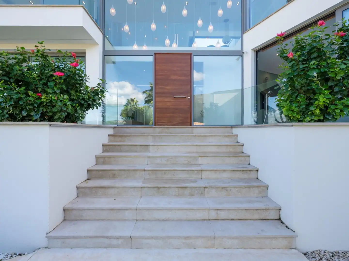 Casa con terrazza in vendita a Calvià - Carrer gran via illa tagomago, imagen 32