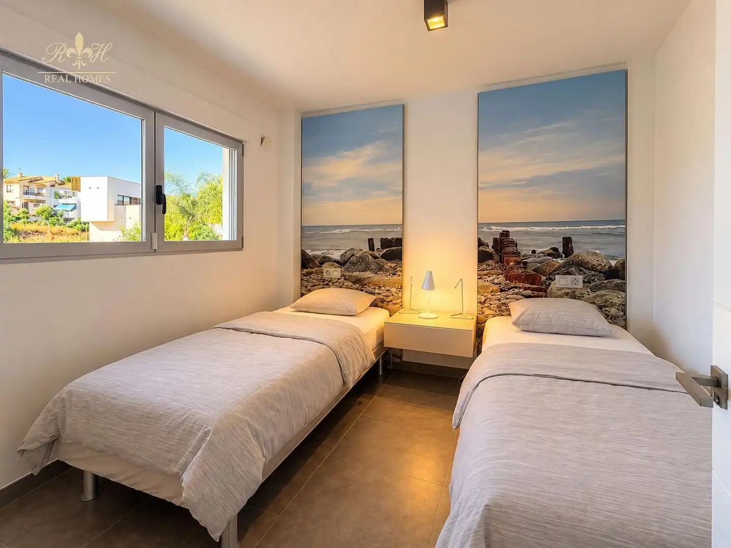 Terraced house for sale in HÉRCULES, imagen 67