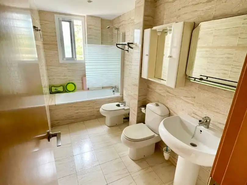 Flat with pool for sale in Calle Timó 3, imagen 8