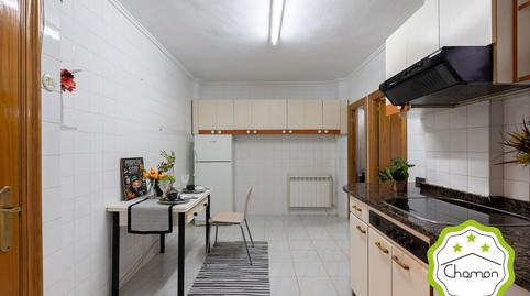 Foto 5 de Piso en venta en Bagatza - San Vicente, Barakaldo