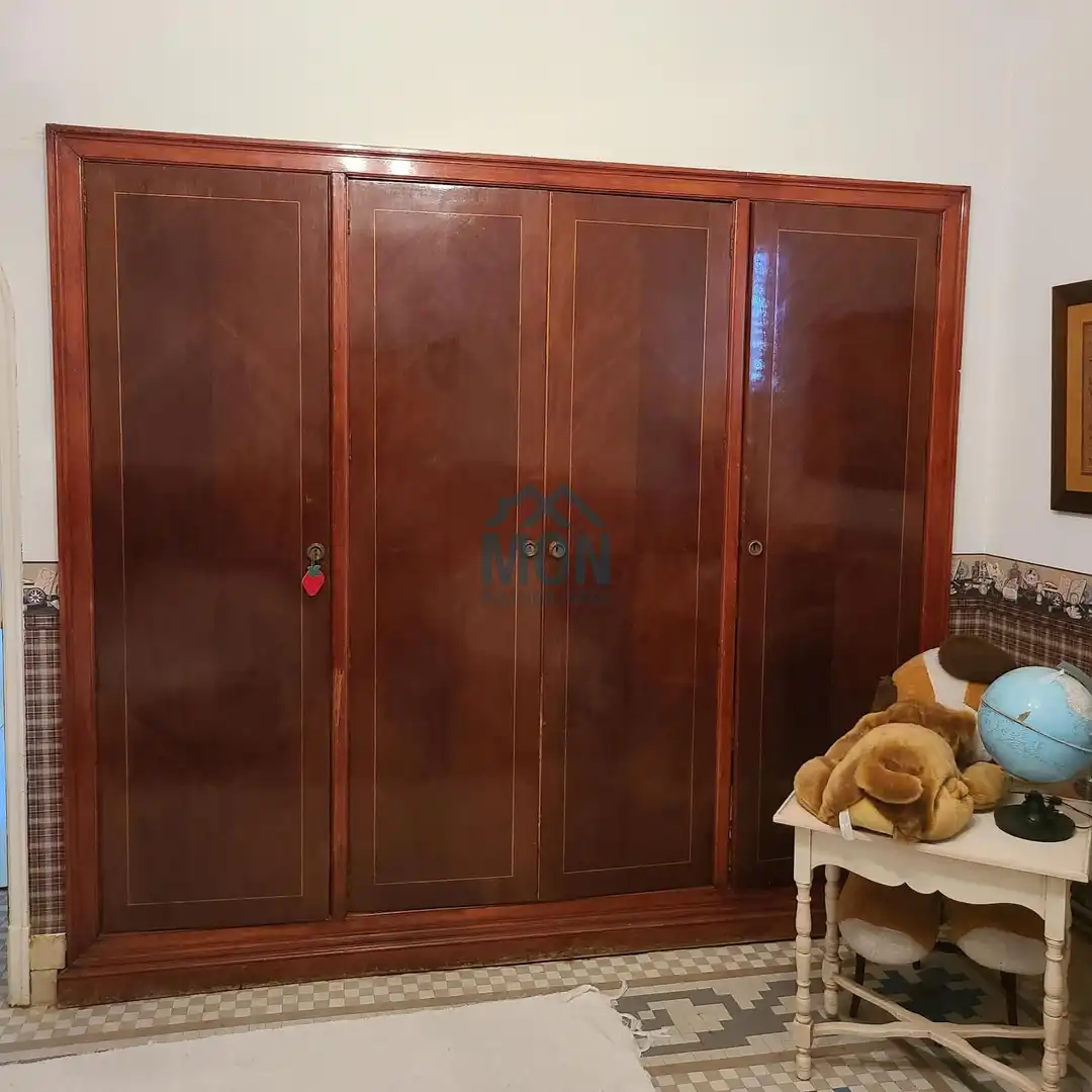 Casa con terrazza in vendita a Rocafort, imagen 17
