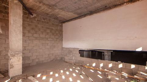 Photo 3 of Premises for sale in Cuba, El Tablero, Las Palmas