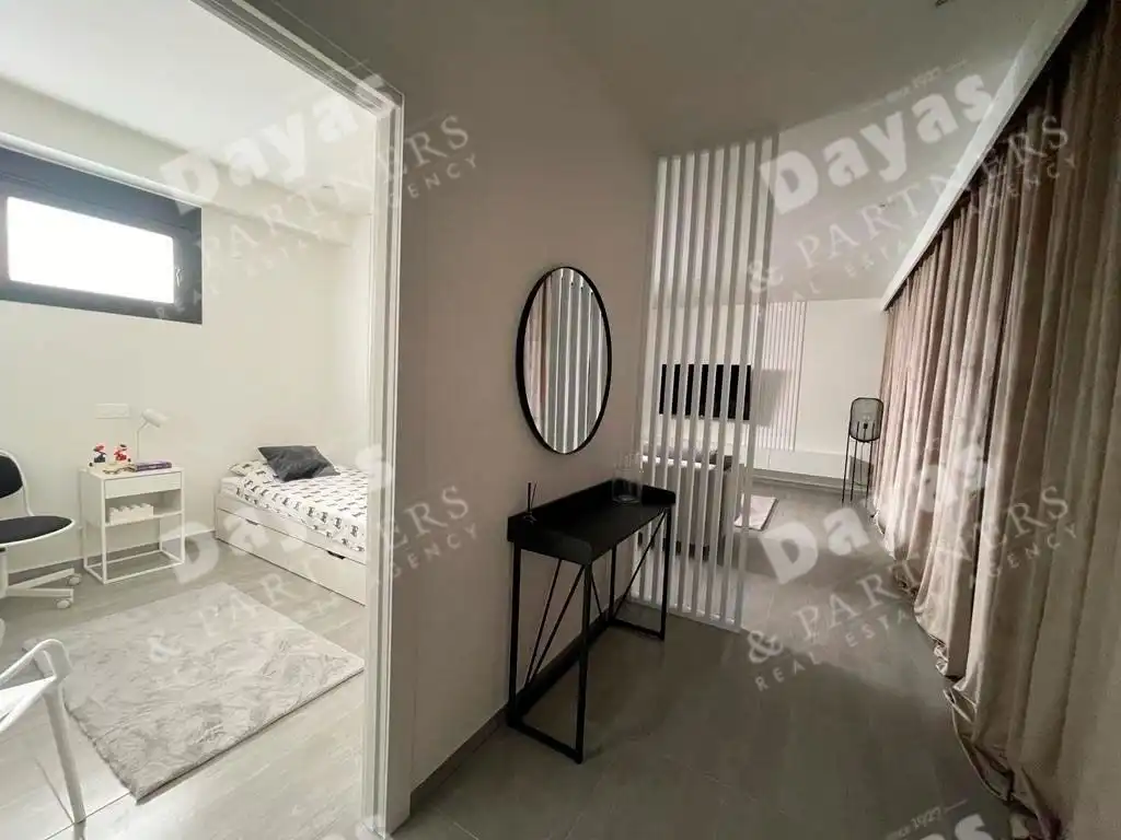 House with terrace for sale in Playa de los Locos, imagen 63