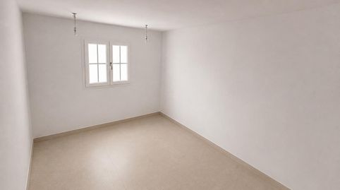 Foto 5 de Apartament en venda a Playa Honda, San Bartolomé