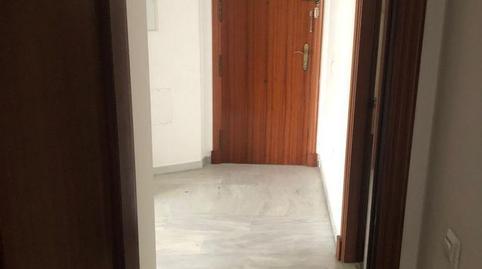 Foto 3 de Pis en venda a Virgen del Carmen, La Reconquista - El Rosario, Cádiz