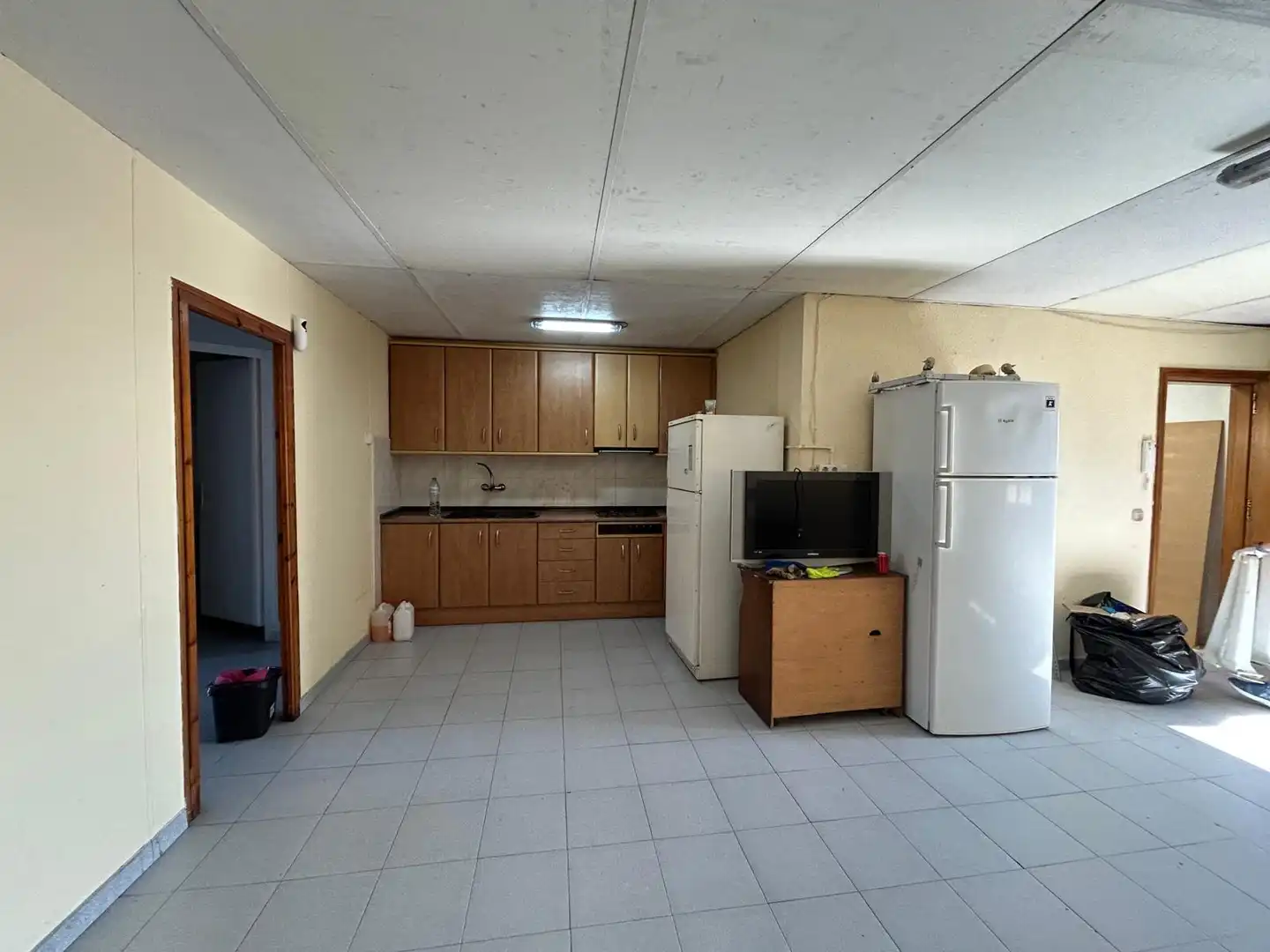 Villa con terrazza in vendita a Nord-est, imagen 25