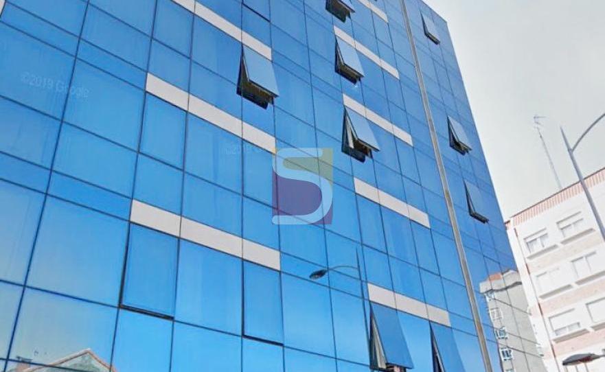 Photo 1 of Study for sale in Casablanca - Calvario, Pontevedra