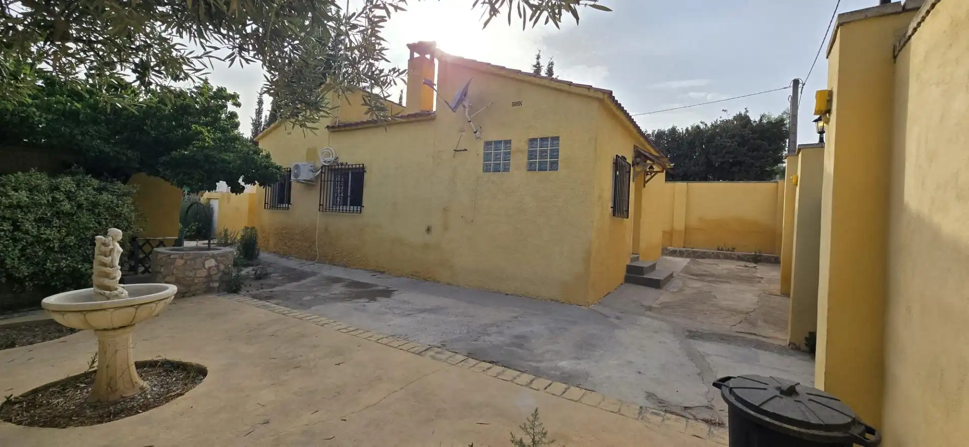 Villa avec piscine à vendre à Pedralba, imagen 8
