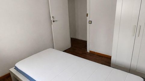 Foto 3 de Habitació a Centro Ciudad, Paterna