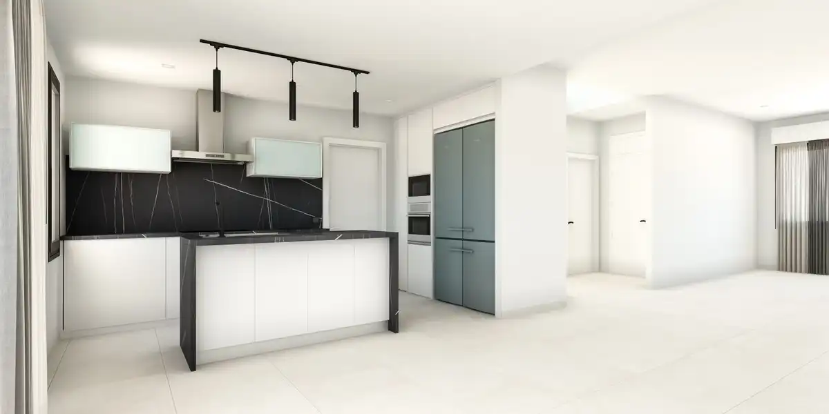 Casa en venta en El Montgó, imagen 5