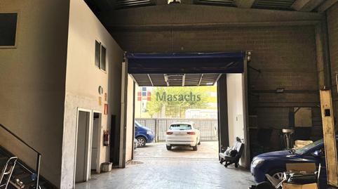 Photo 4 of Industrial buildings to rent in Barri del Centre, Barcelona