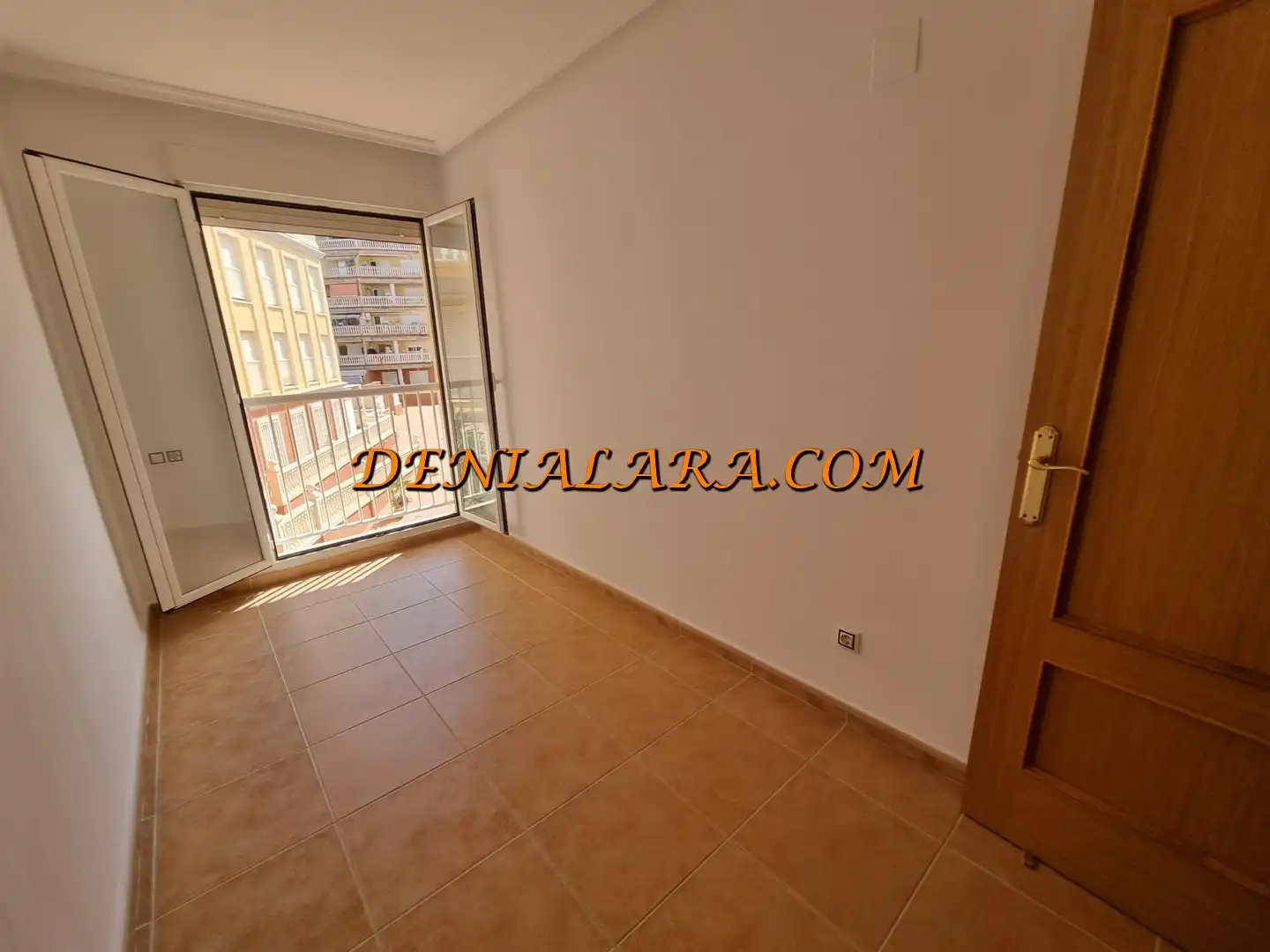 Apartment mit Pool zum Verkauf in La Pedrera - Vessanes, imagen 22