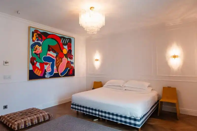 Apartment for sale in 0, imagen 6