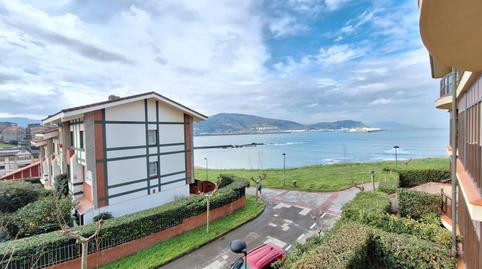 Photo 2 of Flat to rent in Matxitxako Kalea, Santa María de Getxo, Bizkaia