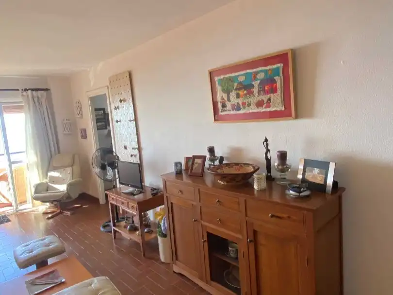 Wohnung mit Garten zum Verkauf in calle del Naranjo 5, imagen 9