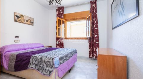 Foto 5 de Casa adosada en venta en Olula del Río, Almería
