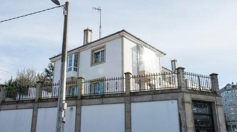 Foto 4 von Geschaftsraum zur Miete in Rúa Valle Inclan, 35, Ciudad Jardín, A Coruña Capital