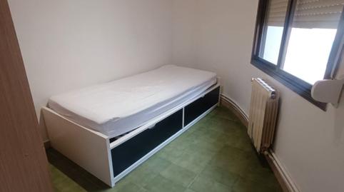 Foto 5 de Piso en venta en Carrer de la Conca de Tremp, El Carmel,  Barcelona Capital