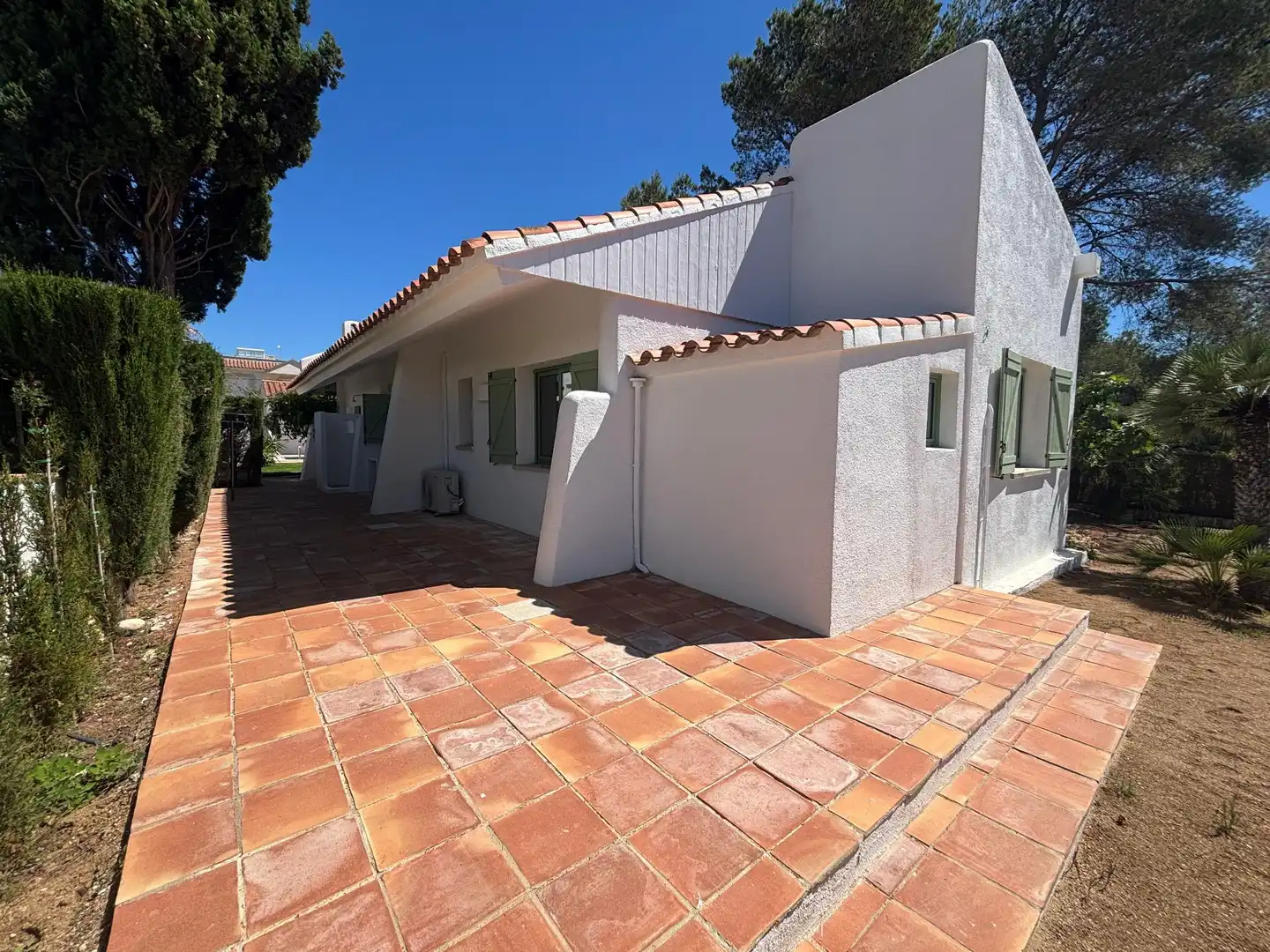 Villa zum Verkauf in Sant Jordi d'Alfama, imagen 10