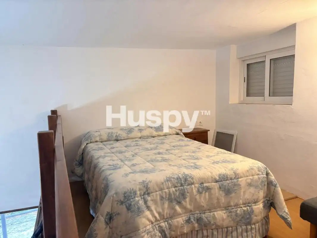 House for sale in DS POLIGONO 2, imagen 30
