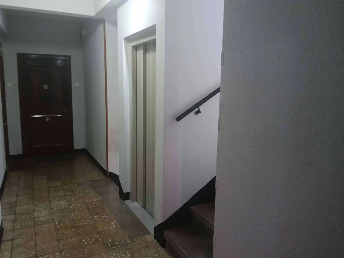 Piso en venta en Zaragoza con Amueblado