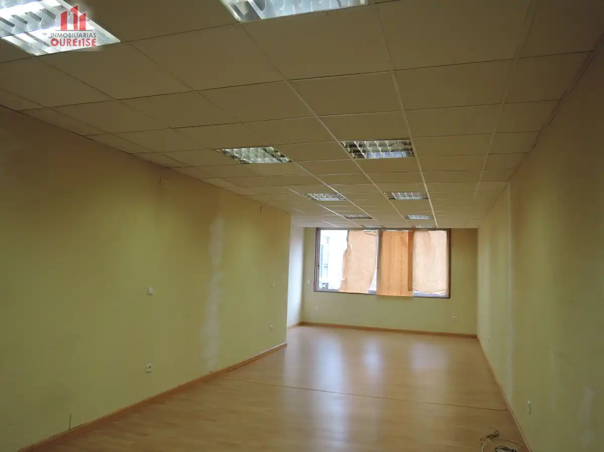 Büro mit Aufzug zur Miete in Casco Viejo