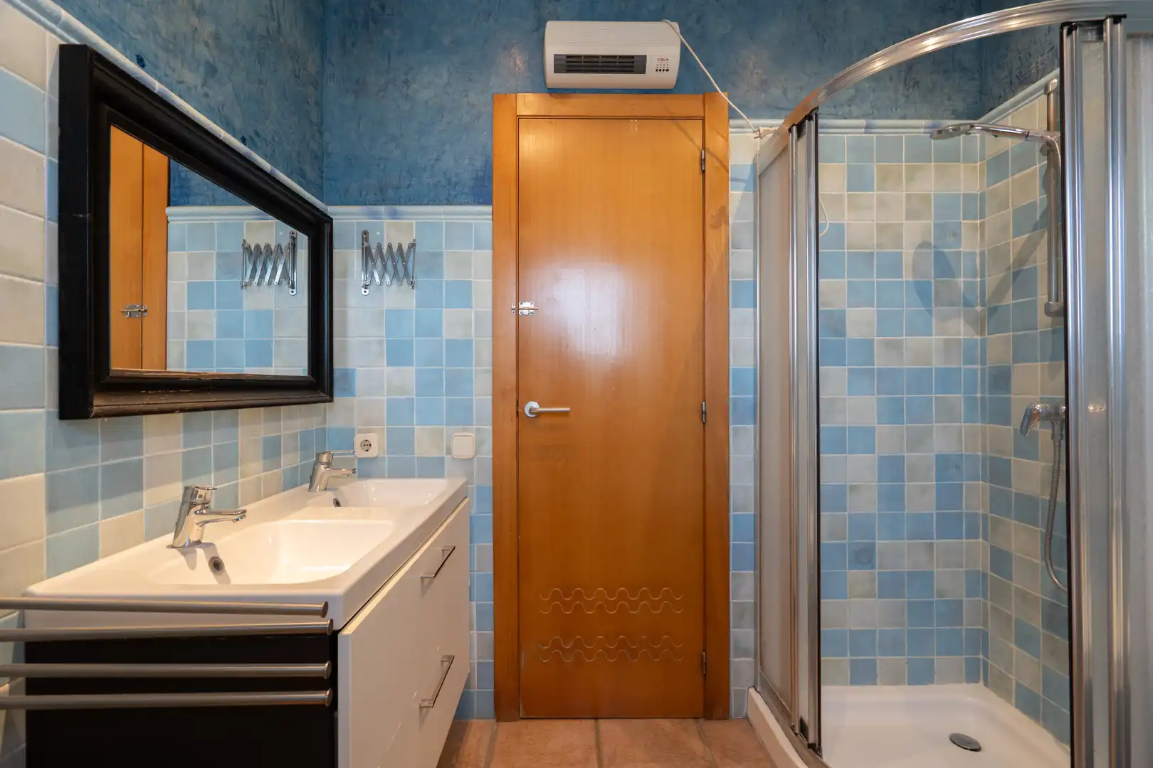 Local comercial en venta en Cala Advocat - Baladrar, imagen 104