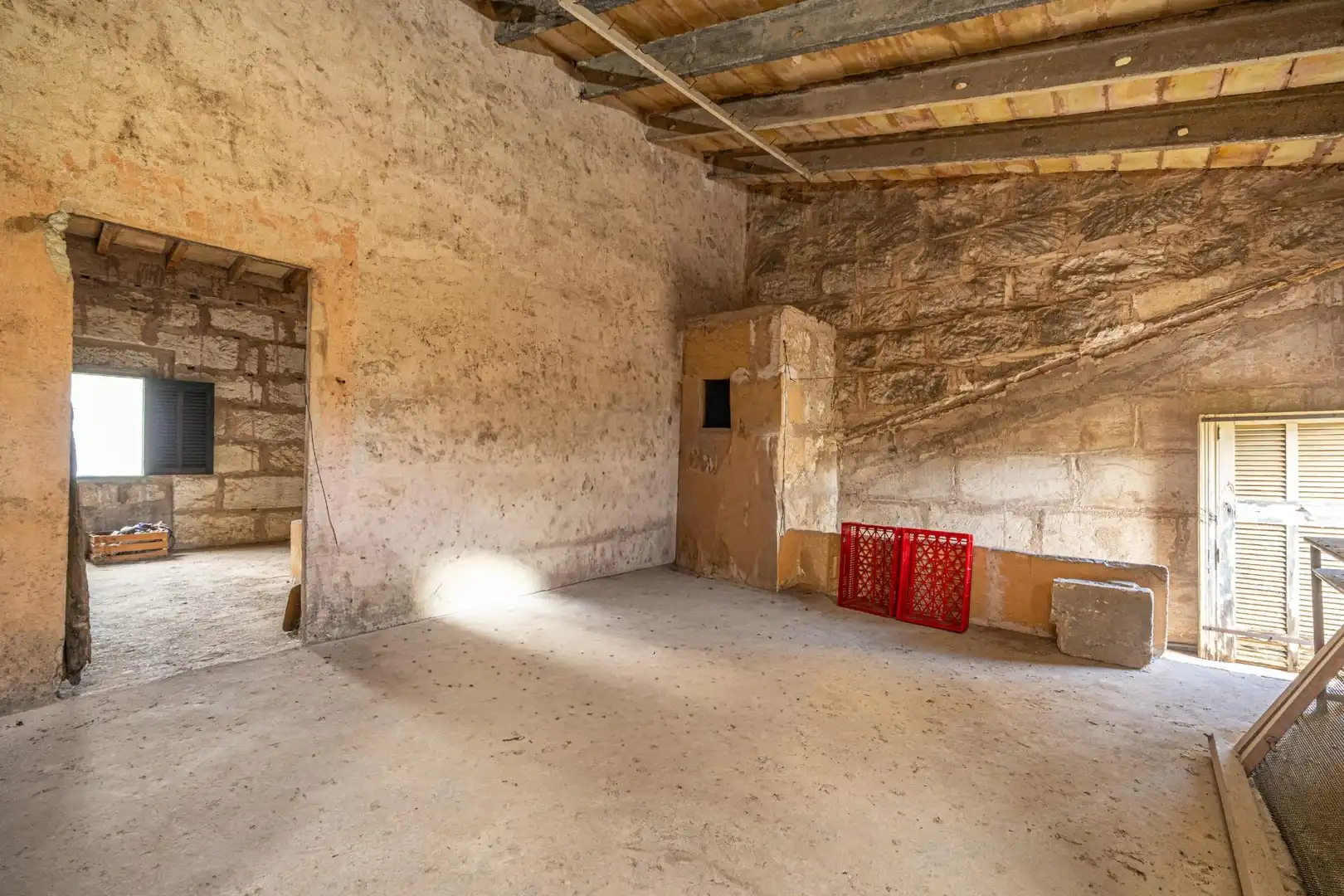Houses for sale in Manacor