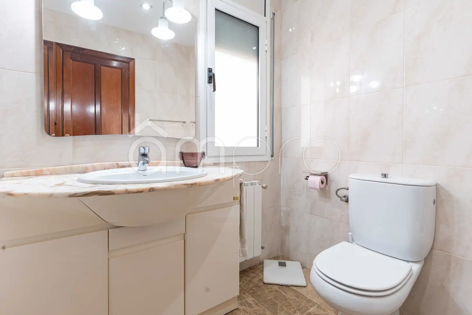 Casa o chalet en venta en N/A, La Riera de Gaià