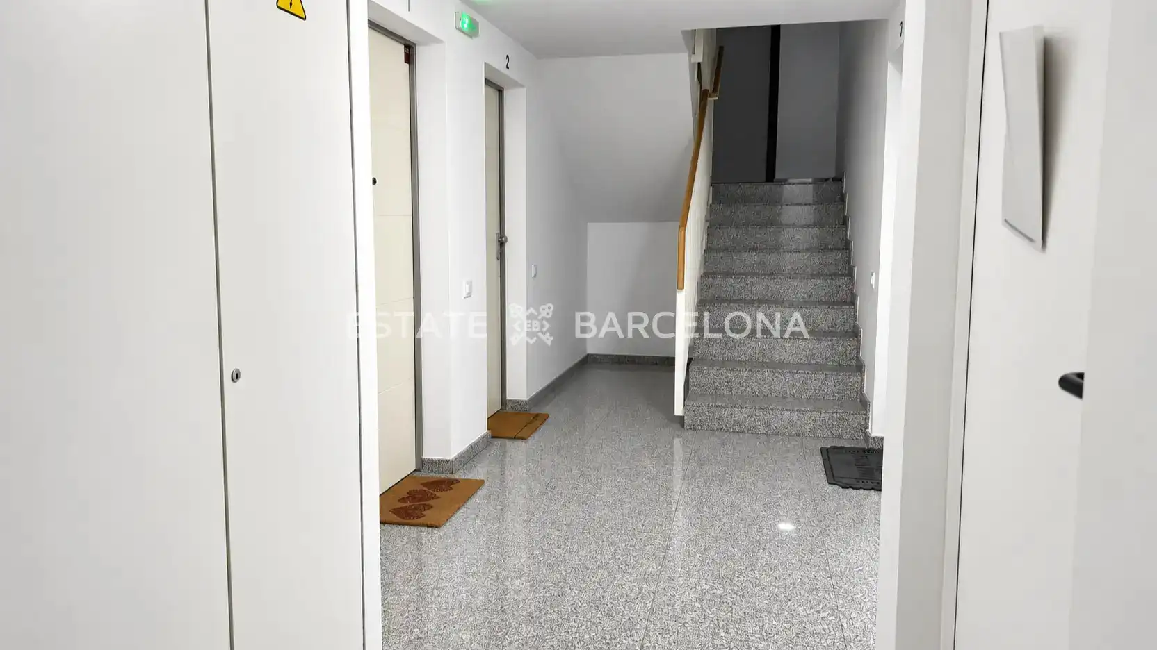 Maisonette zum Verkauf in Centre - Sant Josep - Sanfeliu