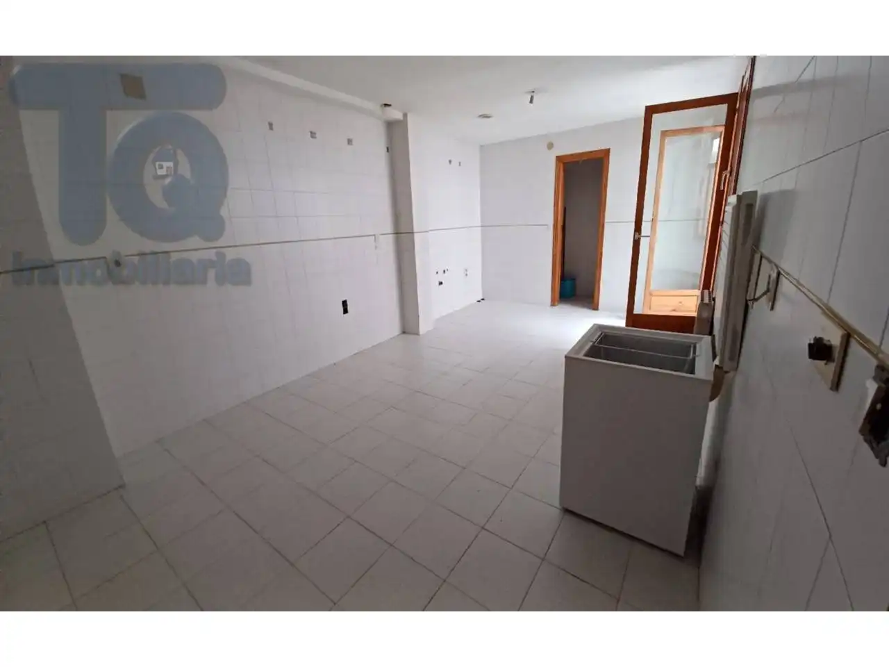 Flat for sale in Granada  with Balcony