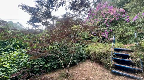 Foto 5 de Casa o chalet en venta en Po-223, Parroquias Rurales, Pontevedra