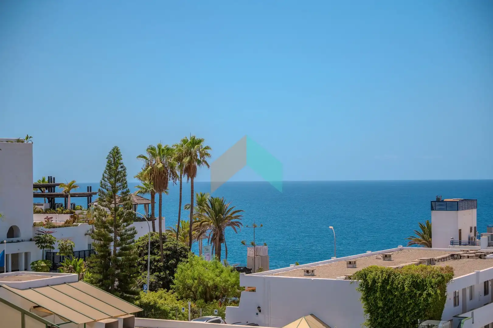 Estudio con piscina en venta en Gran bretaña, imagen 17