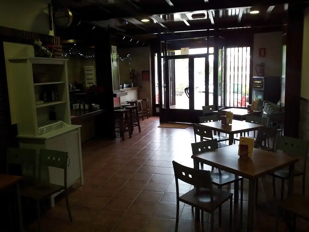 Geschaftsraum zum Verkauf in Álora, Málaga