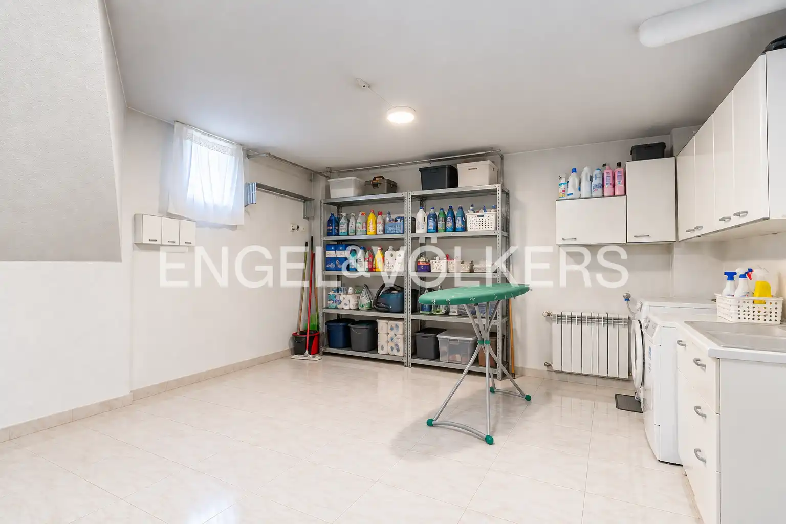 Adosado con terraza en venta en Los Arroyos, imagen 33