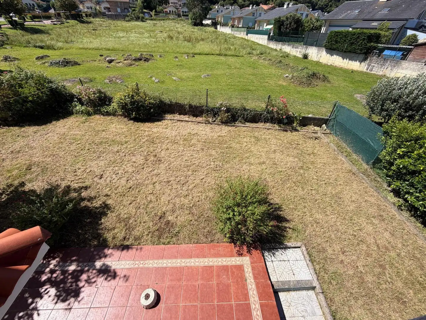 Houses for sale in Argoños   with Heating, Private garden and Terrace