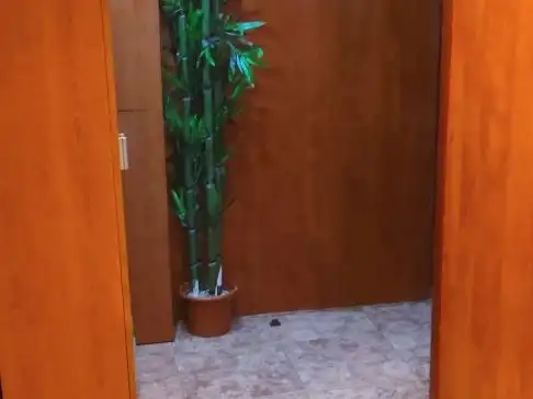 Pis en venda en  Barcelona Capital amb Aire condicionat i Balcó