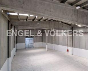 Industrial buildings to rent in Mollet del Vallès