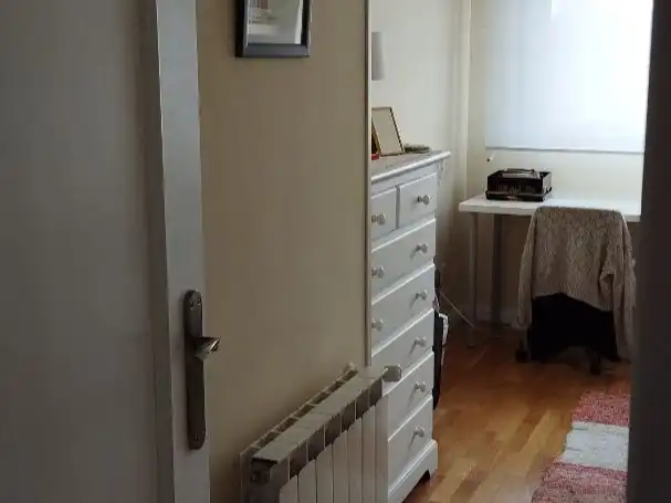 Flat for rent in Villanueva de la Cañada, Madrid