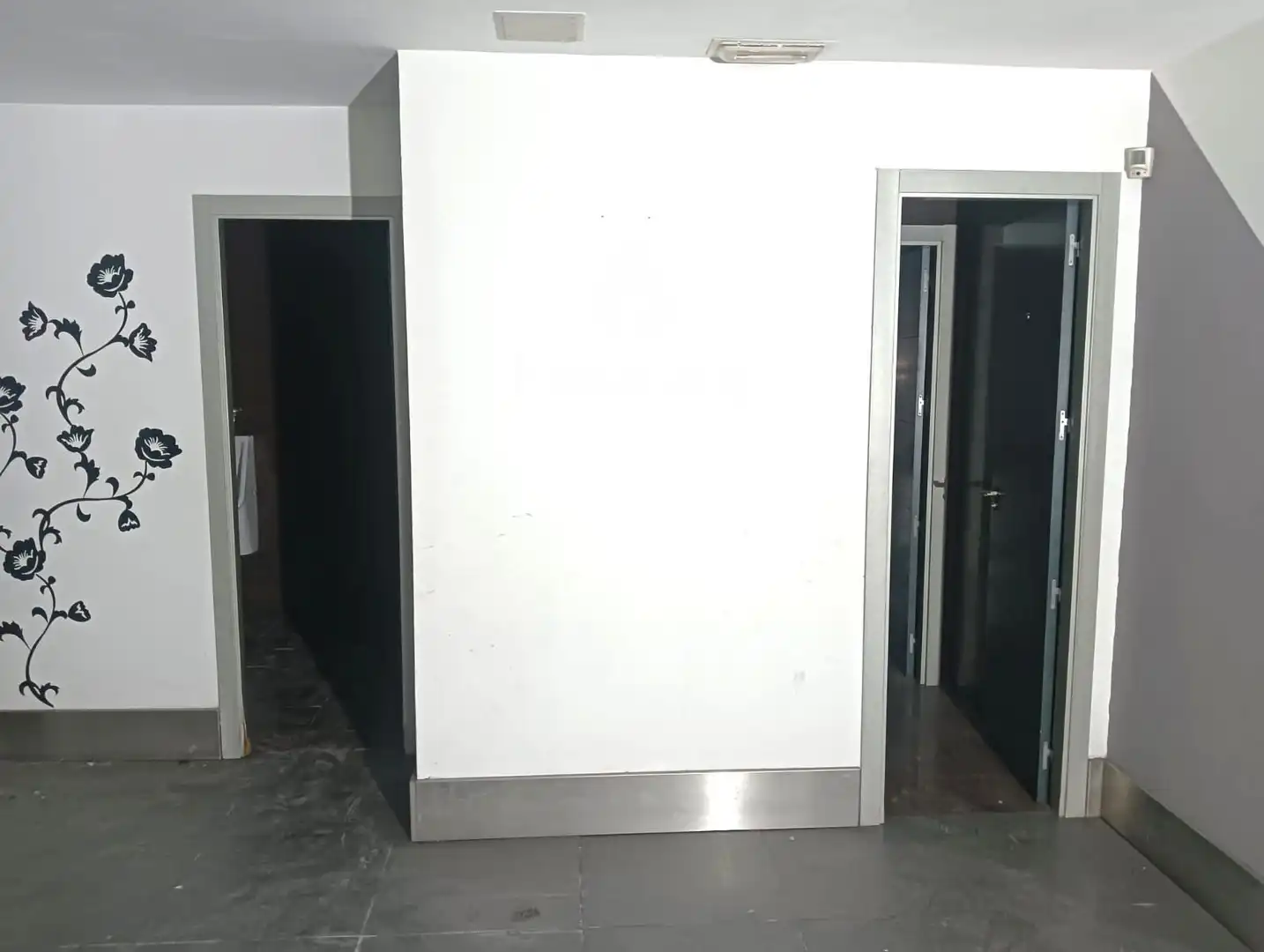 Edificio en venta en Torrejón de Ardoz