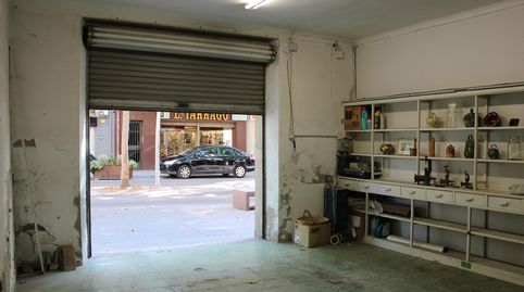 Foto 5 de Casa adosada en venda a Tàrrega, Lleida