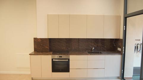 Photo 3 of Planta baja for sale in Banyoles, Girona