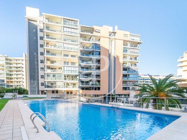 Appartamento con piscina in vendita a Carrer Tramuntana