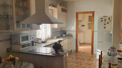 Foto 3 de Casa o chalet en venta en Casillas, Murcia Capital
